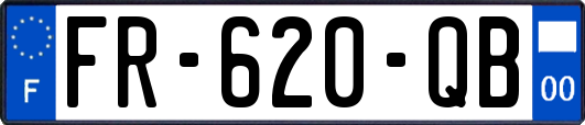 FR-620-QB