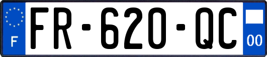 FR-620-QC