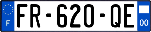 FR-620-QE