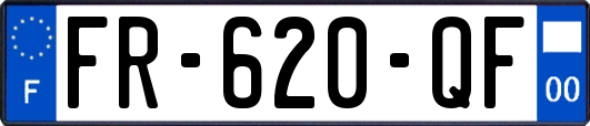 FR-620-QF