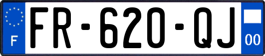 FR-620-QJ