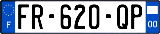 FR-620-QP