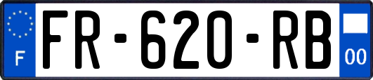 FR-620-RB