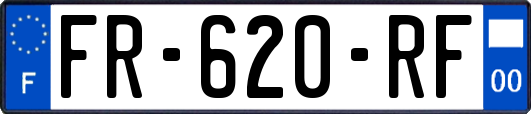 FR-620-RF