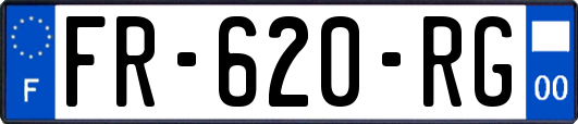 FR-620-RG