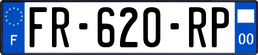 FR-620-RP