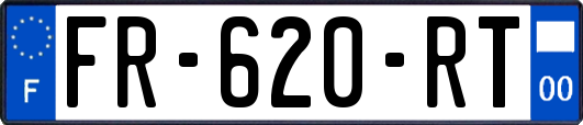 FR-620-RT