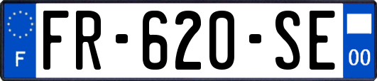 FR-620-SE