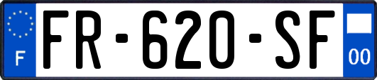 FR-620-SF
