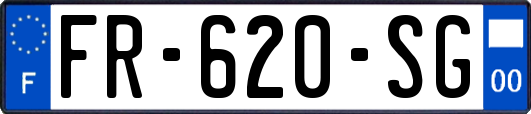 FR-620-SG
