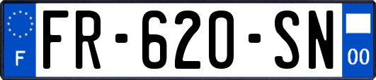 FR-620-SN