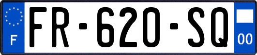 FR-620-SQ