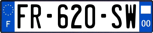 FR-620-SW