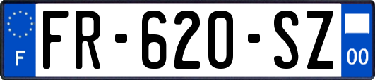 FR-620-SZ