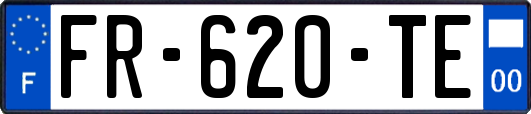 FR-620-TE
