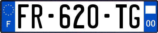 FR-620-TG