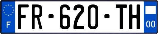 FR-620-TH