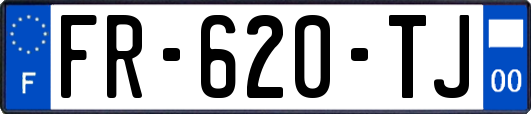 FR-620-TJ