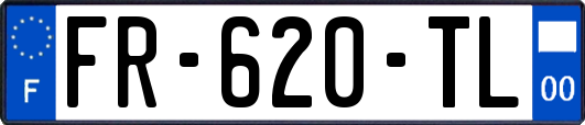 FR-620-TL