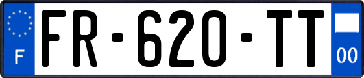 FR-620-TT