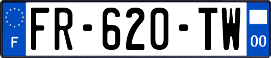 FR-620-TW