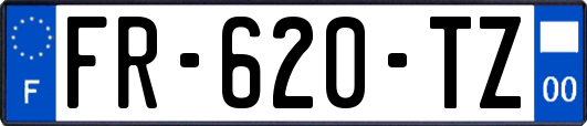FR-620-TZ