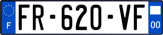 FR-620-VF