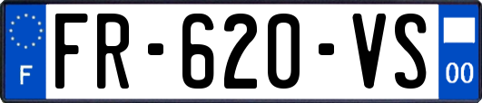 FR-620-VS