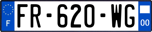 FR-620-WG