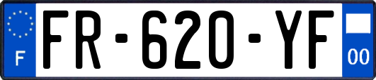 FR-620-YF
