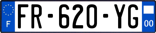 FR-620-YG