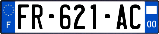 FR-621-AC