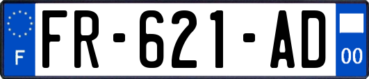 FR-621-AD