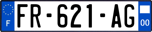 FR-621-AG