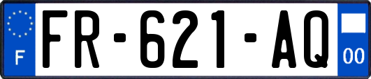 FR-621-AQ