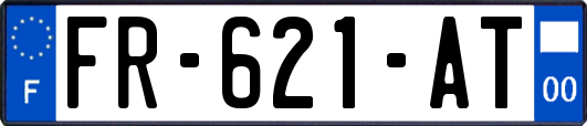 FR-621-AT