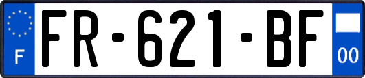 FR-621-BF