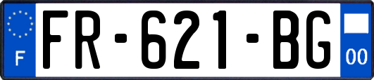 FR-621-BG