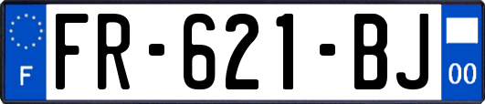 FR-621-BJ