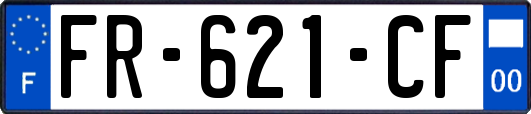 FR-621-CF