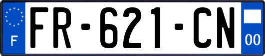 FR-621-CN