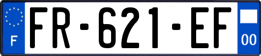 FR-621-EF