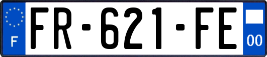 FR-621-FE