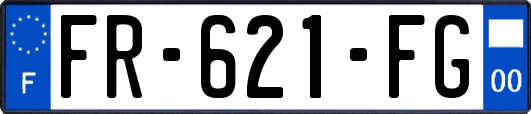 FR-621-FG