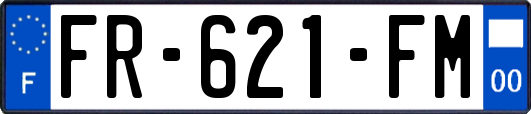 FR-621-FM