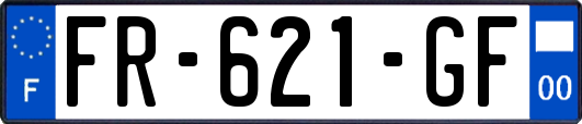 FR-621-GF