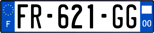 FR-621-GG