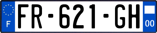 FR-621-GH