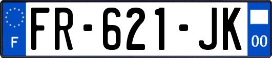 FR-621-JK