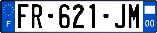 FR-621-JM